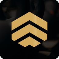 Logo de Element Studio